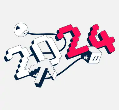 AdTech in 2024: Challenges, Trends, and Innovations